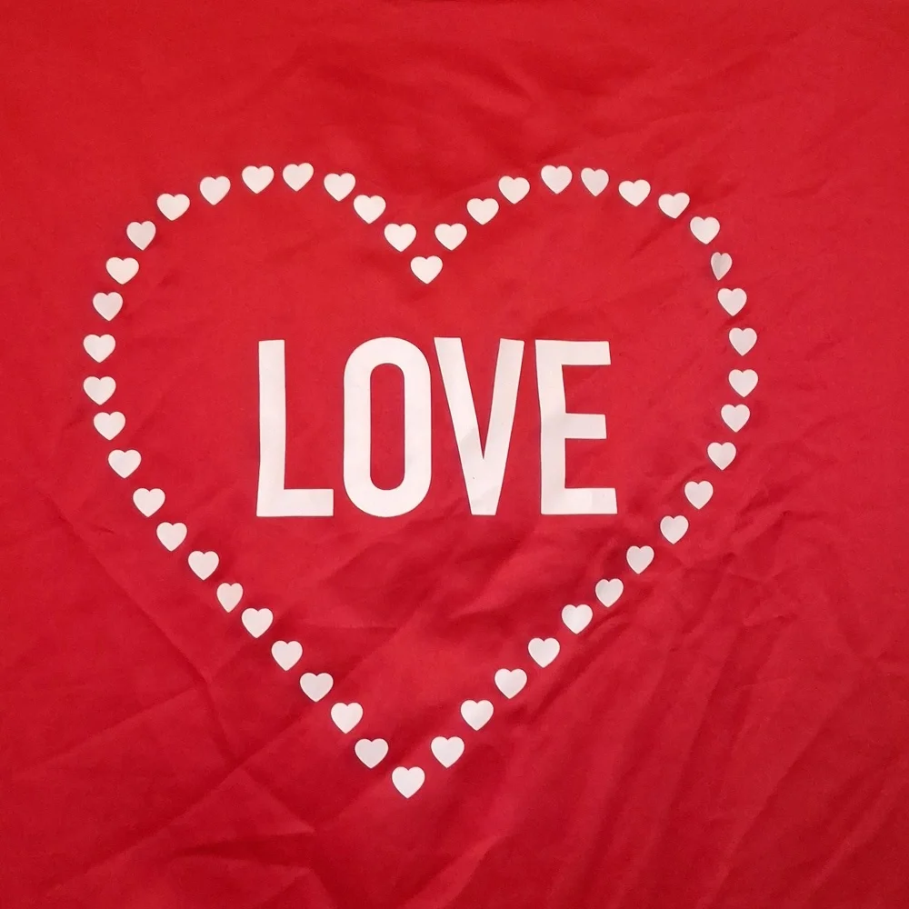VS Love Robe - READ - Picture 3 of 7